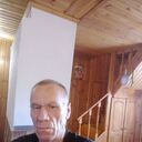  ,   , 60 ,     , c 