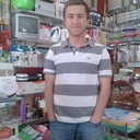  ,   Nurikokce, 41 ,   ,   , c 