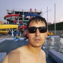  ,   , 42 ,   ,   , c 