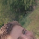  ,   , 31 ,   