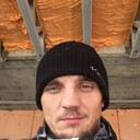 ���������� ������, ���� ������� ��������, 40 ���, ������������ ��� ������, ����� � ���������, c�������� ���������