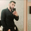 ���������� ������, ���� ������� �e� ������, 32 ����, ������������ ��� ������, ����� � ���������