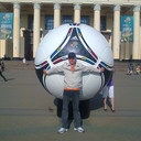  ,   , 36 ,   ,   , c 