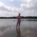  ,   , 43 ,   ,   , c , 