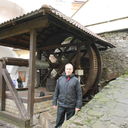  ,   , 52 ,   ,   , c 