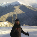 ���������� ������������, ���� ������� ��������, 35 ���, ������������ ��� ������, ����� � ���������, c�������� ���������