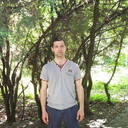 ���������� ������, ���� ������� ������, 42 ����, ������������ ��� ������, ����� � ���������, c�������� ���������