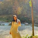 ���������� ������, ���� ������� �����, 25 ���, ������������ ��� ������, ����� � ���������, ���������