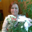  ,   , 70 ,   ,   , c 