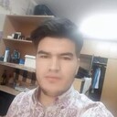 ���������� �����, ���� ������� �����, 35 ���, ������������ ��� ������, ����� � ���������, c�������� ���������