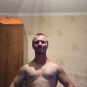 ���������� ������, ���� ������� Lex, 34 ����, ������������ ��� ������, ����� � ���������