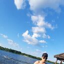 ���������� �������, ���� ����� Saq, 22 ����, ������������ ��� ������, ����� � ���������, c�������� ���������, ���������