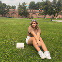  ,   , 22 ,   ,   , c 