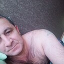 ���������� ������, ���� ������� Samir, 46 ���, ������������ ��� ������, ����� � ���������