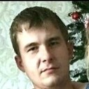 ���������� ���������, ���� ������� Alexander, 36 ���, ������������ ��� ������, ����� � ���������, c�������� ���������