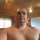 ���������� ���, ���� ������� �����, 48 ���, ������������ ��� ������, ����� � ���������, c�������� ���������, ���������