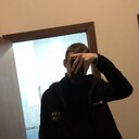 ���������� ������, ���� ����� ���������, 20 ���, ������������ ��� ������, ����� � ���������, c�������� ���������