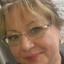  ,   , 50 ,   c 