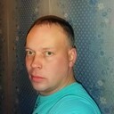  ,   , 40 ,     , c , 