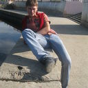  ,   Yoker8851, 32 ,     , c 