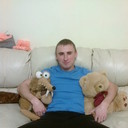 ���������� ��������, ���� ������� ����, 41 ���, ������������ ��� ������, ����� � ���������, c�������� ���������