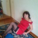   ,   , 41 ,   