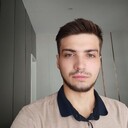 ���������� ������, ���� ������� Boris Fyodor, 39 ���, ������������ ��� ������, ����� � ���������