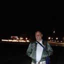  ,   Rafal, 49 ,     , c 