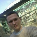  ,   , 30 ,   