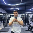  ,   Ismoil, 28 ,   ,   