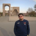 ���������� ������, ���� ������� Hranto, 37 ���, ������������ ��� ������, ����� � ���������, c�������� ���������