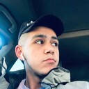 ���������� ����, ���� ����� ������, 22 ����, ������������ ��� ������, ����� � ���������