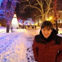 ���������� �����������, ���� ������� ������, 39 ���, ������������ ��� ������, ����� � ���������, c�������� ���������