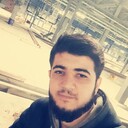 ���������� ������, ���� ������� Farukh, 29 ���, ������������ ��� ������, ����� � ���������, c�������� ���������