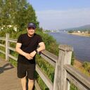 ���������� �����, ���� ������� ����, 38 ���, ������������ ��� ������, ����� � ���������, c�������� ���������