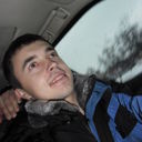  ,   , 33 ,  