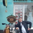 ���������� ������, ���� ������� �����, 51 ���, ������������ ��� ������, ����� � ���������, c�������� ���������