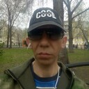  ,   , 48 ,   c 