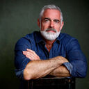 ���������� ������, ���� ������� ���������, 63 ����, ������������ ��� ����� � ���������, c�������� ���������