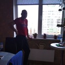 ���������� ������ ��������, ���� ������� ������, 51 ���, ������������ ��� ������, ����� � ���������, c�������� ���������