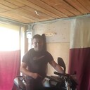 ���������� �����-���������, ���� ������� Gleb, 37 ���, ������������ ��� ������, ����� � ���������, c�������� ���������