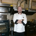 ���������� �����������, ���� ������� ������, 51 ���, ������������ ��� ������