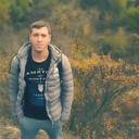 ���������� ������, ���� ������� ���������, 35 ���, ������������ ��� ������, ����� � ���������, c�������� ���������