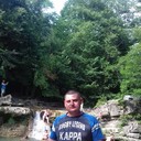 ���������� ��������, ���� ������� �����, 38 ���, ������������ ��� ������, ����� � ���������, c�������� ���������