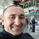  ,   , 43 ,   ,   