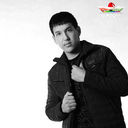 ���������� �������, ���� ������� ASIL, 36 ���, ������������ ��� ������