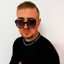 ���������� �����-���������, ���� ������� ��������, 29 ���, ������������ ��� ������, ����� � ���������, c�������� ���������