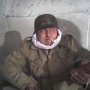  ,   , 62 ,   