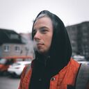  ,   , 25 ,   