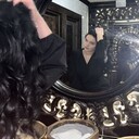  ,   , 21 ,   ,   , c 